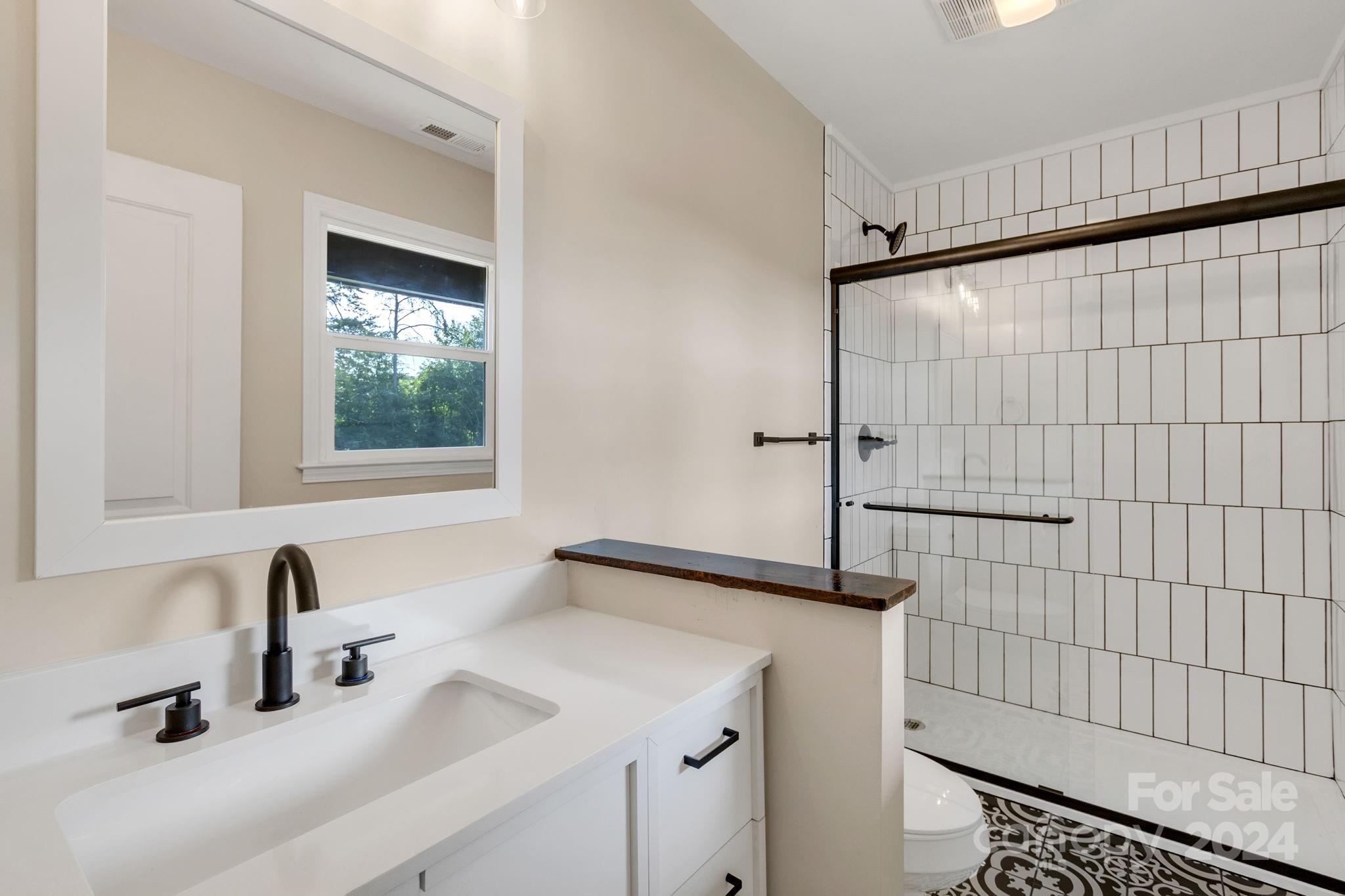 Springdale - Residential