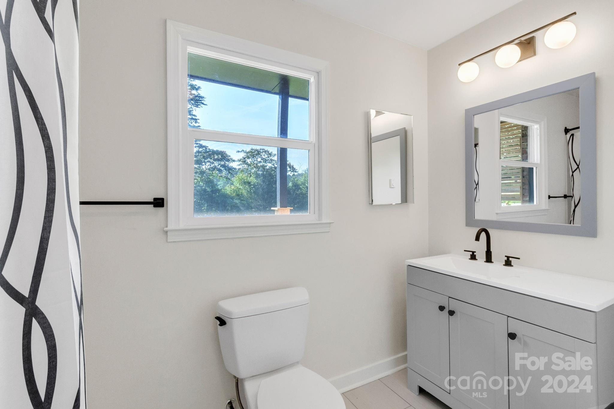 Springdale - Residential