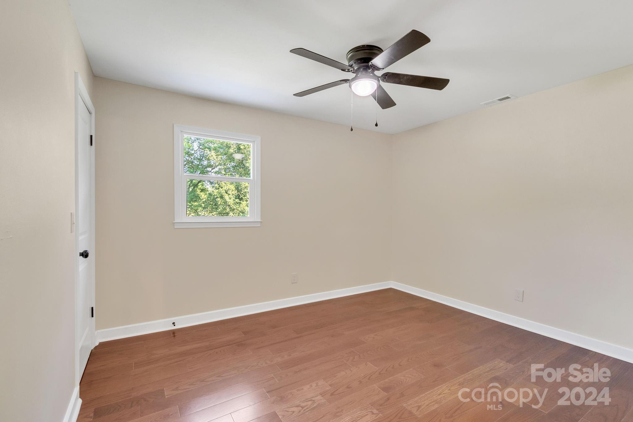 Springdale - Residential