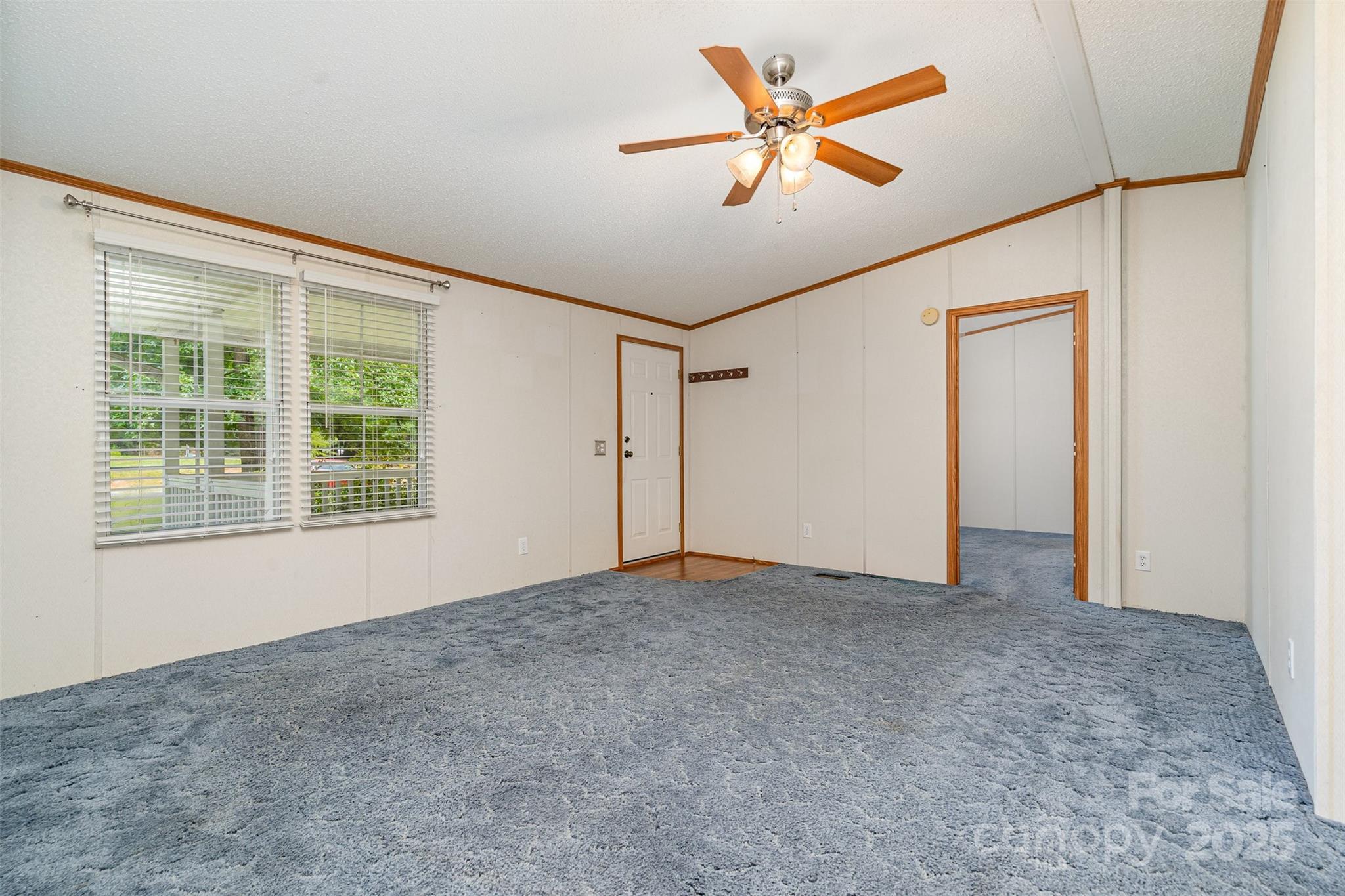 4731 Stratford Lane