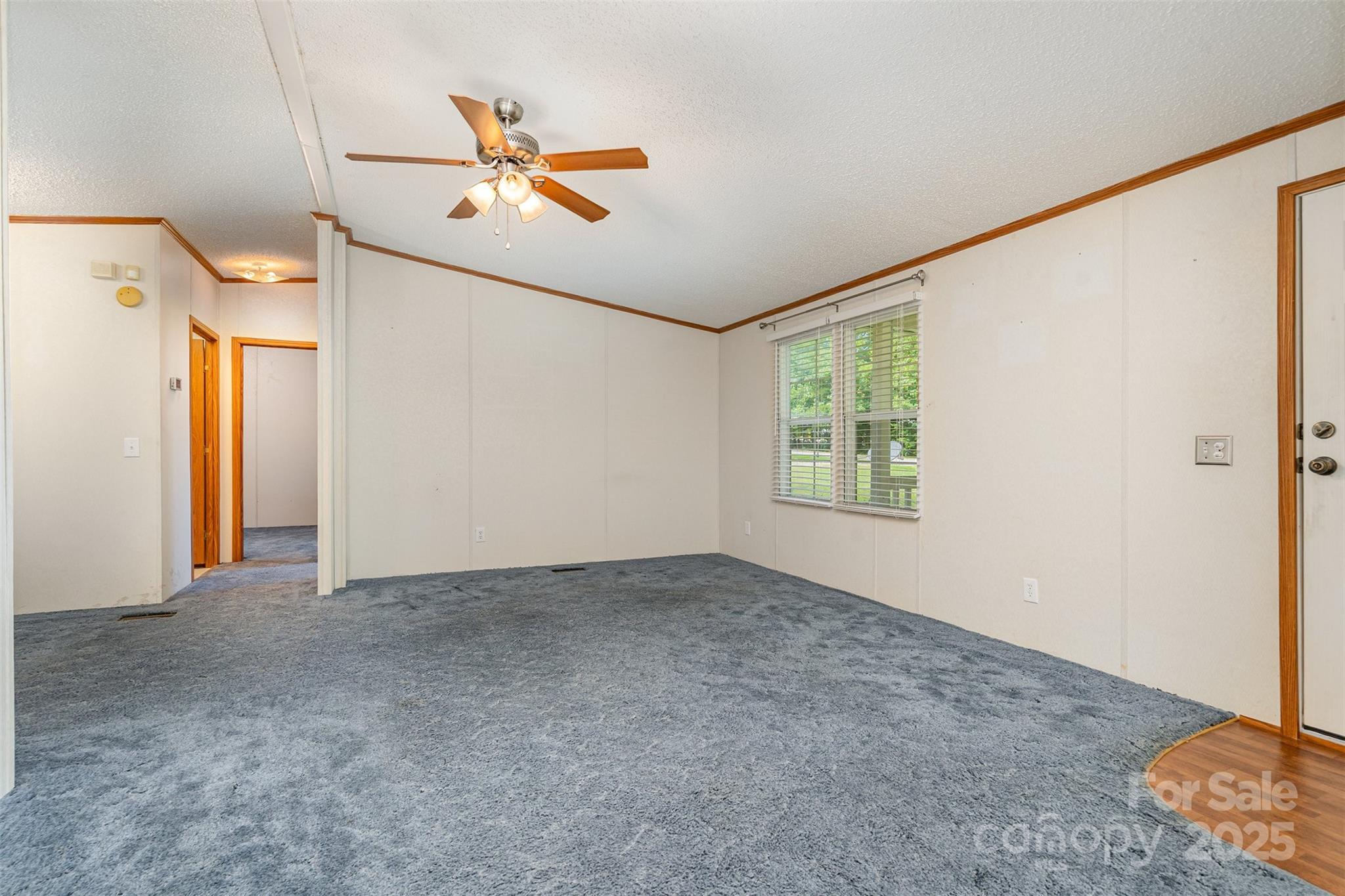 4731 Stratford Lane