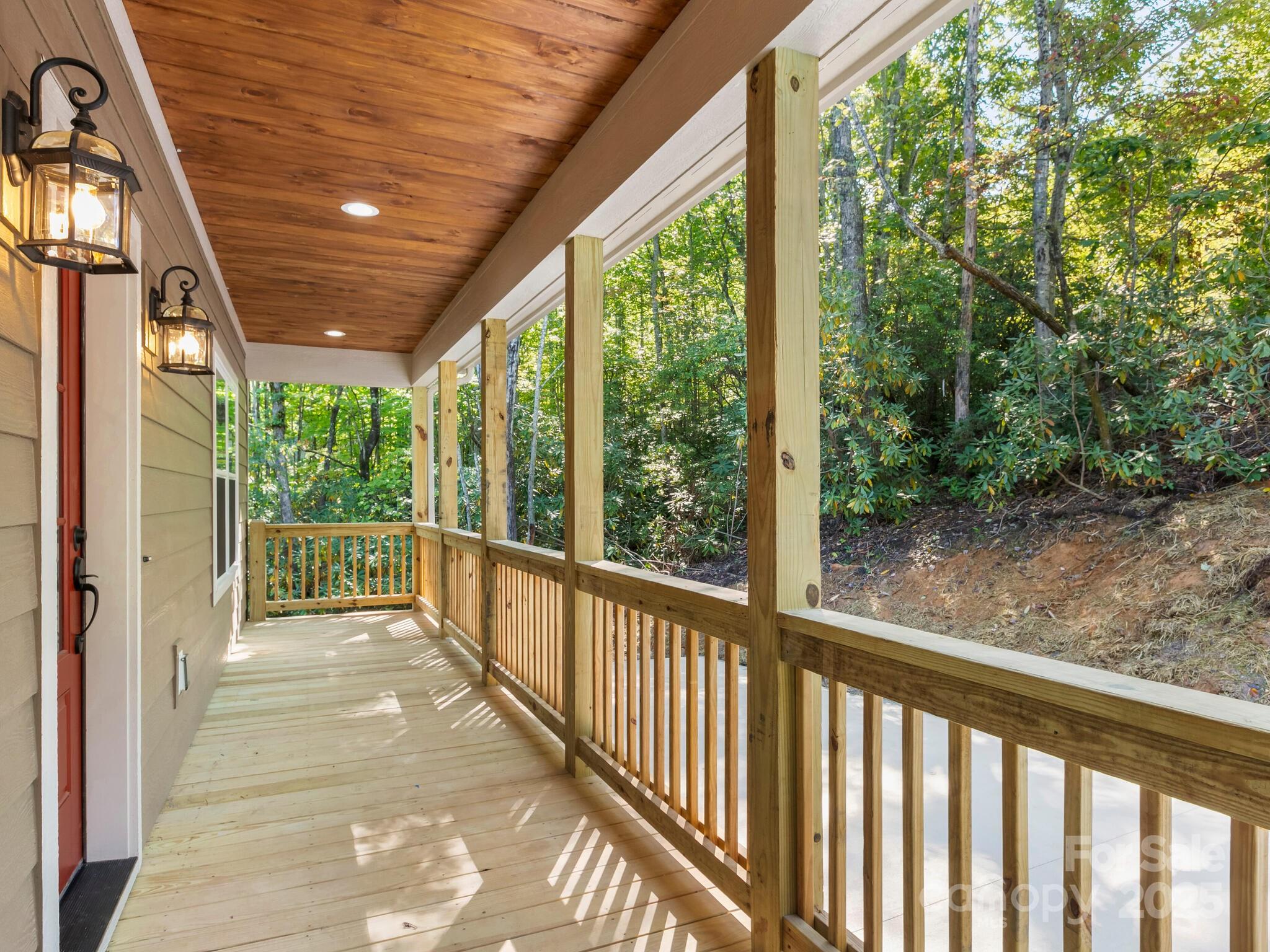 233 Arcadia Falls Way