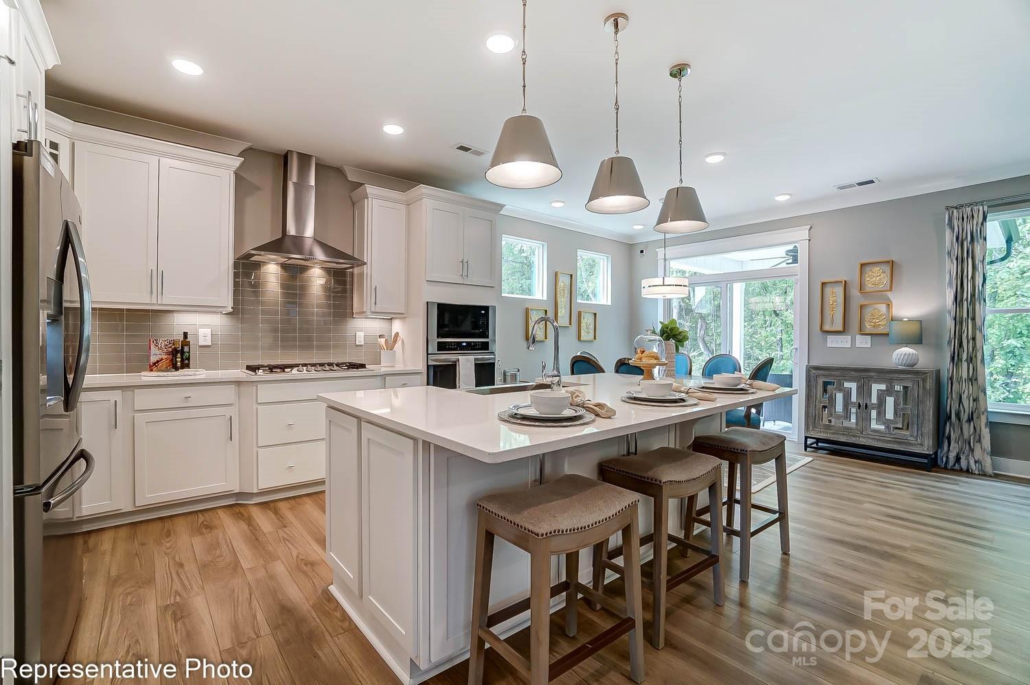 102 Ellsworth Road 43
