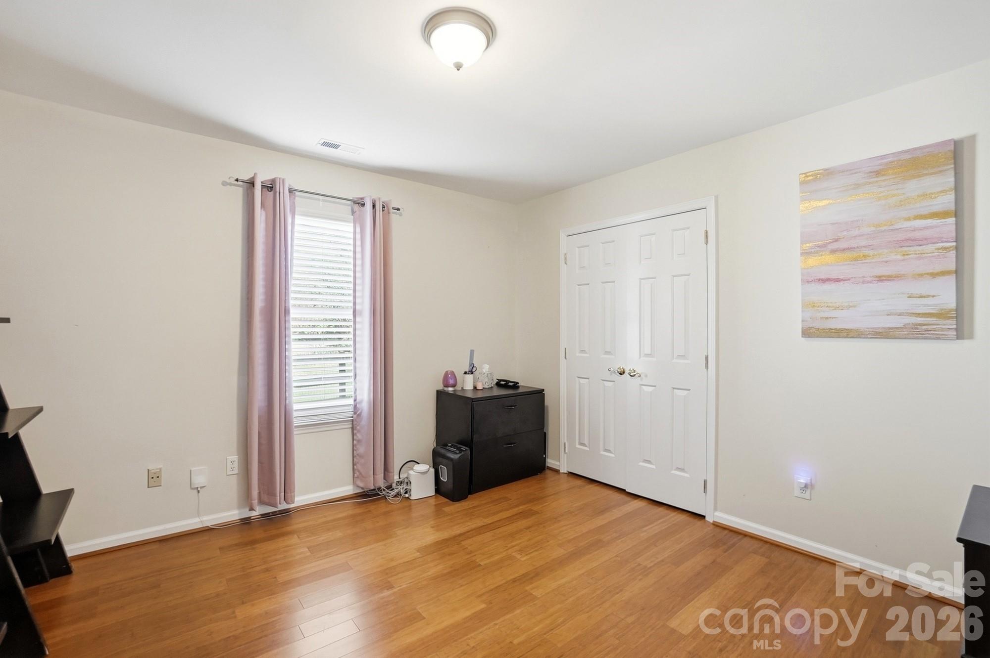 Wedgewood North - Residential