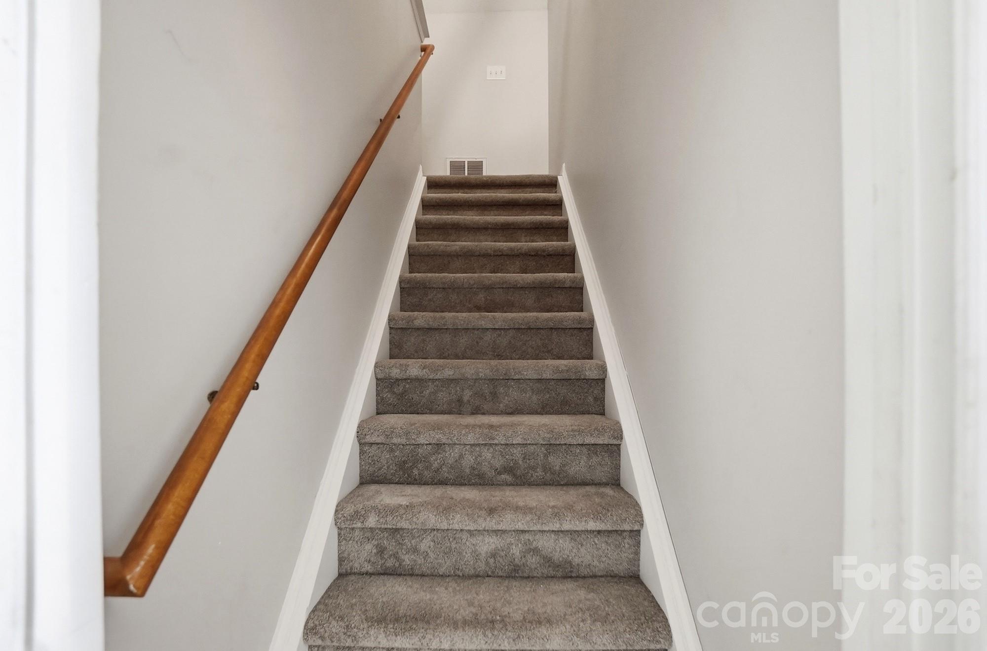 Wedgewood North - Residential