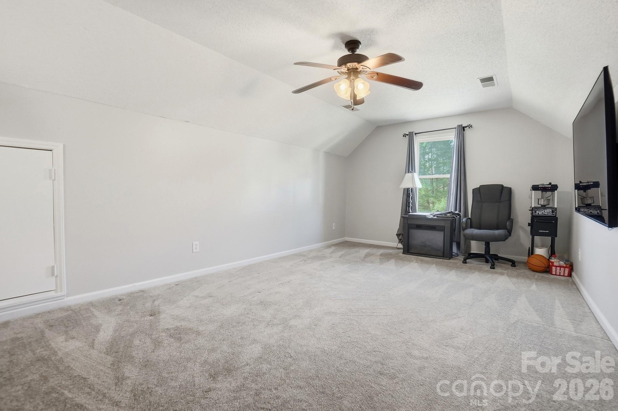 Wedgewood North - Residential