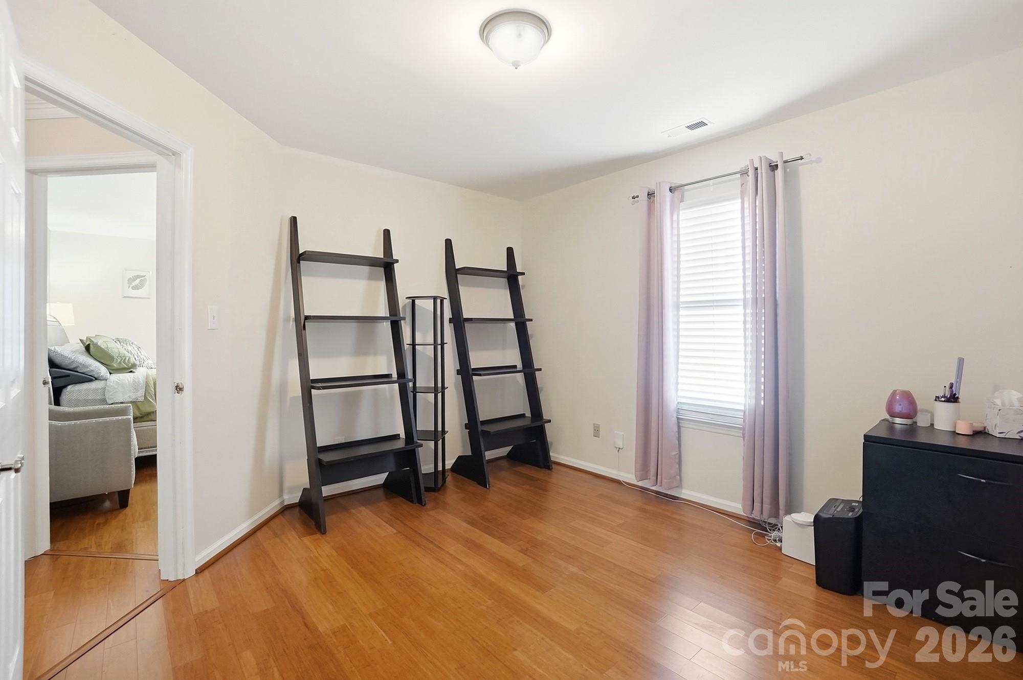 Wedgewood North - Residential