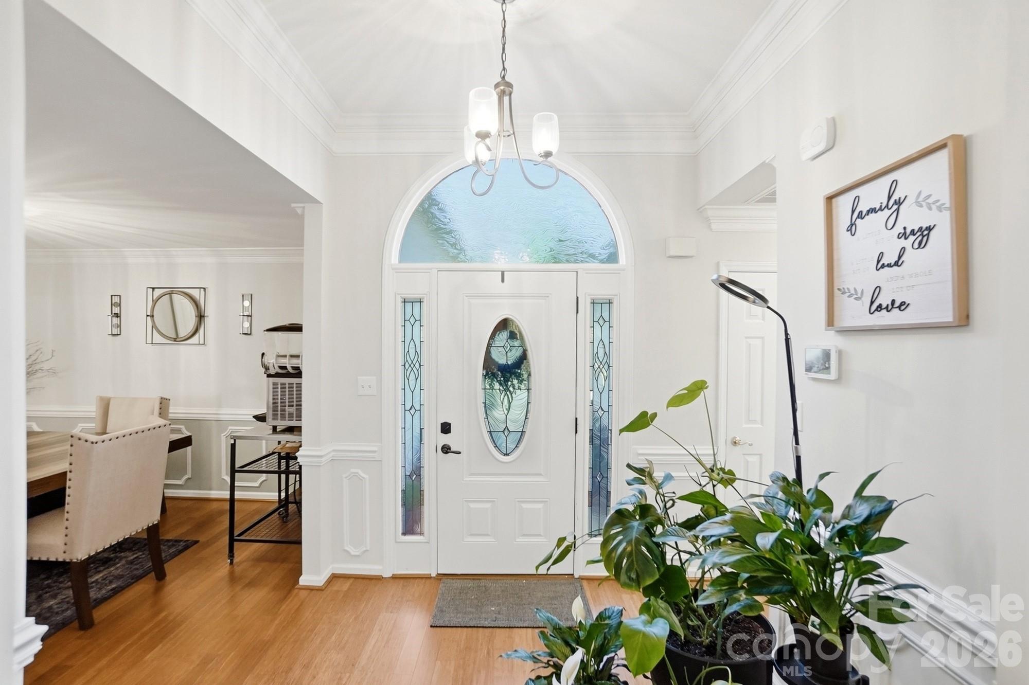 8540 Piccone Brook Lane