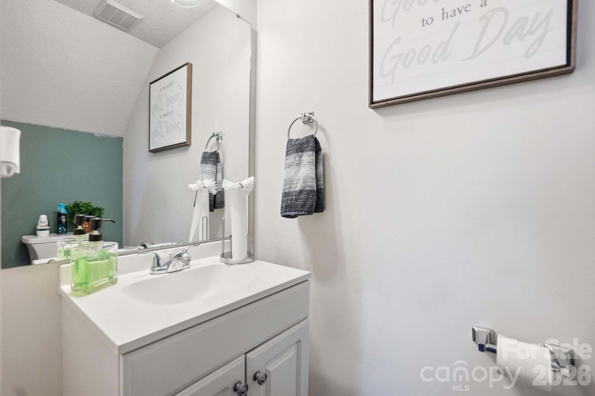 Wedgewood North - Residential