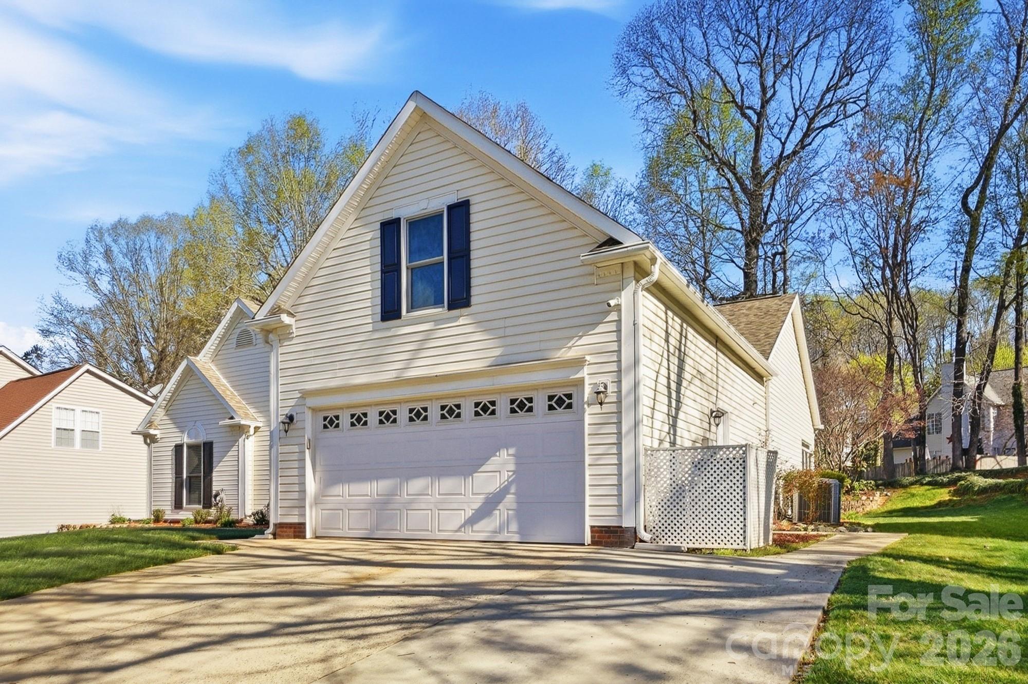 8540 Piccone Brook Lane