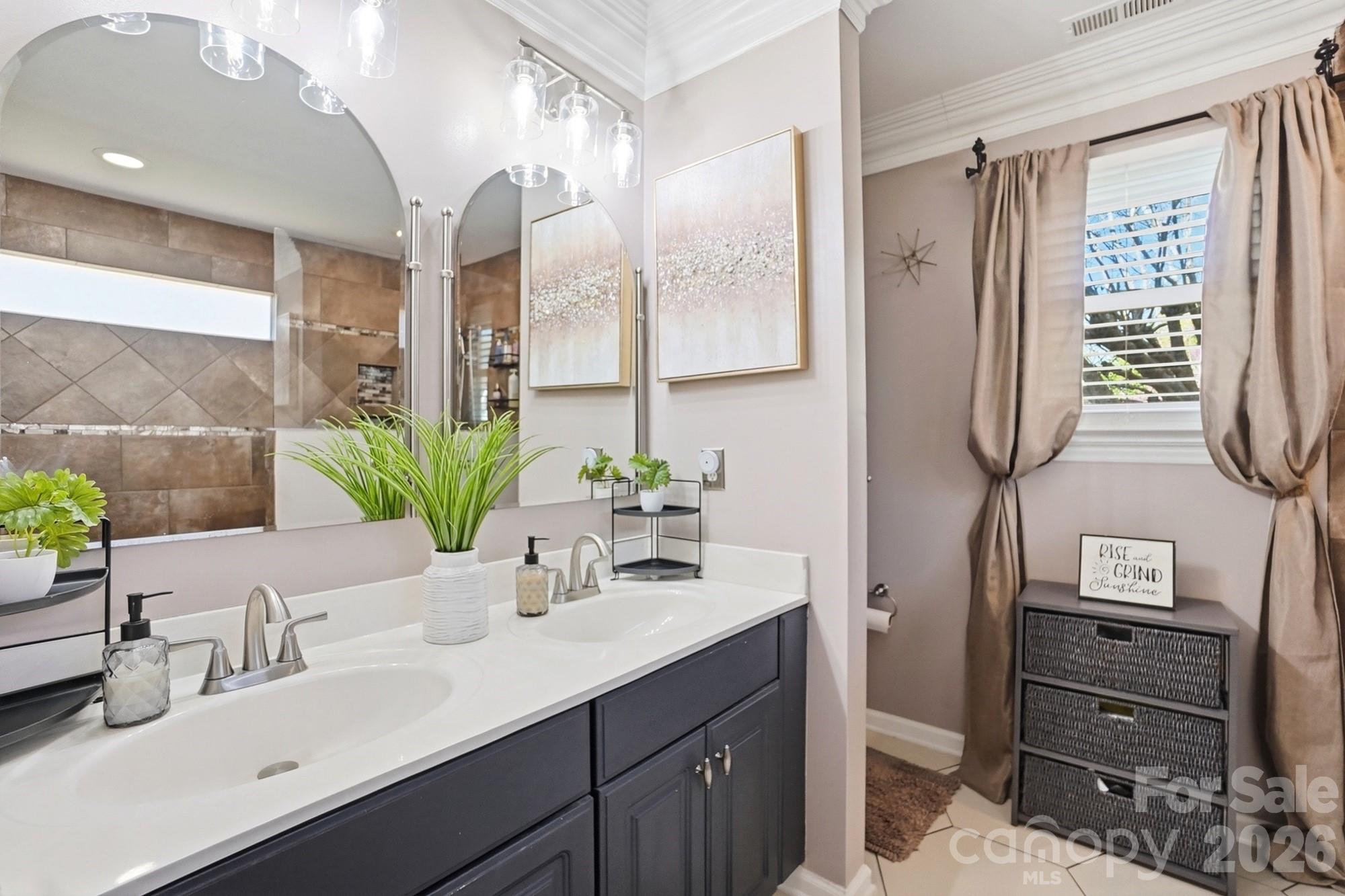 Wedgewood North - Residential