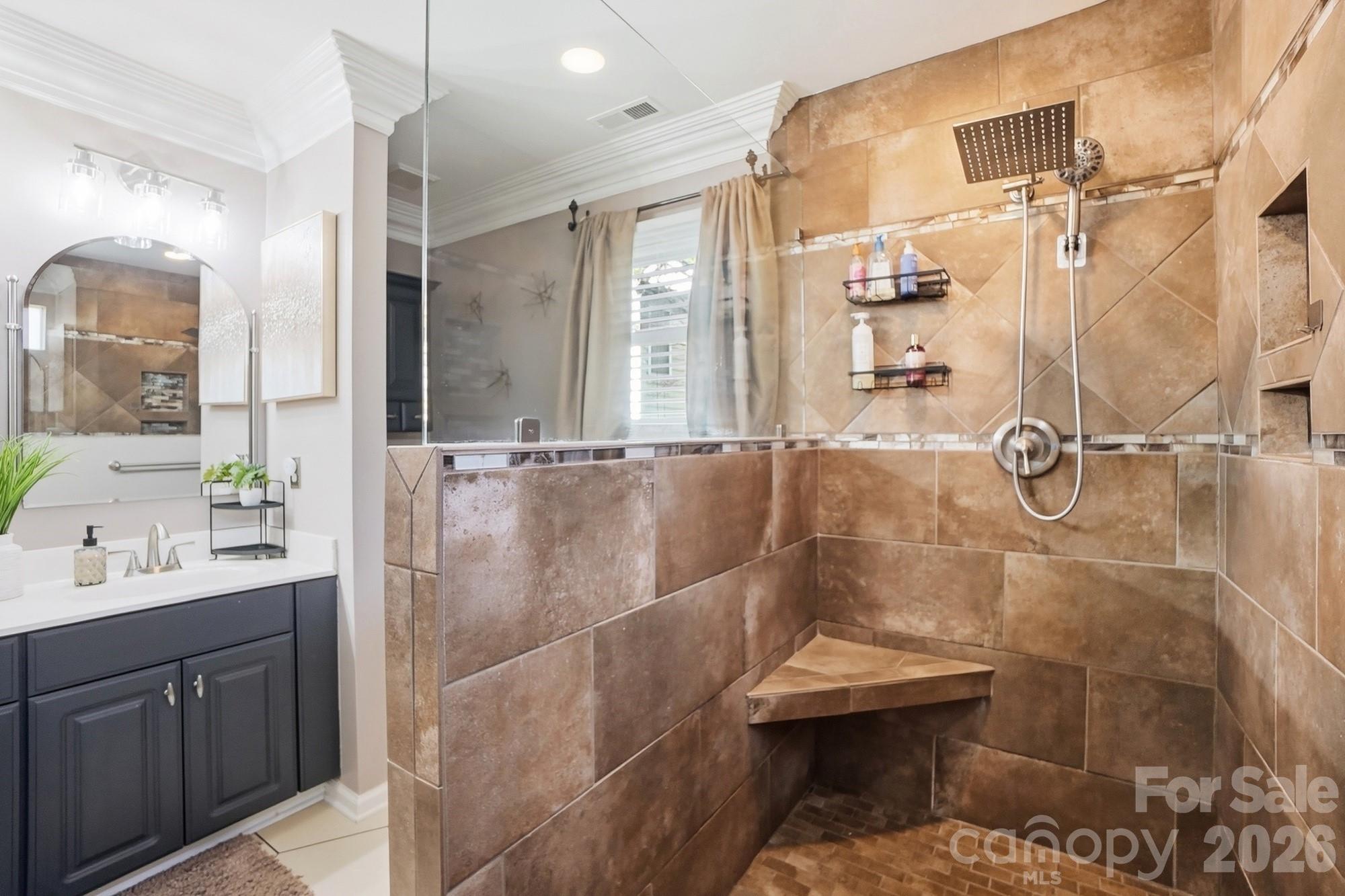 Wedgewood North - Residential