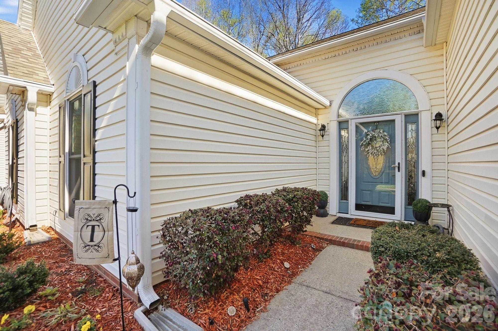 8540 Piccone Brook Lane