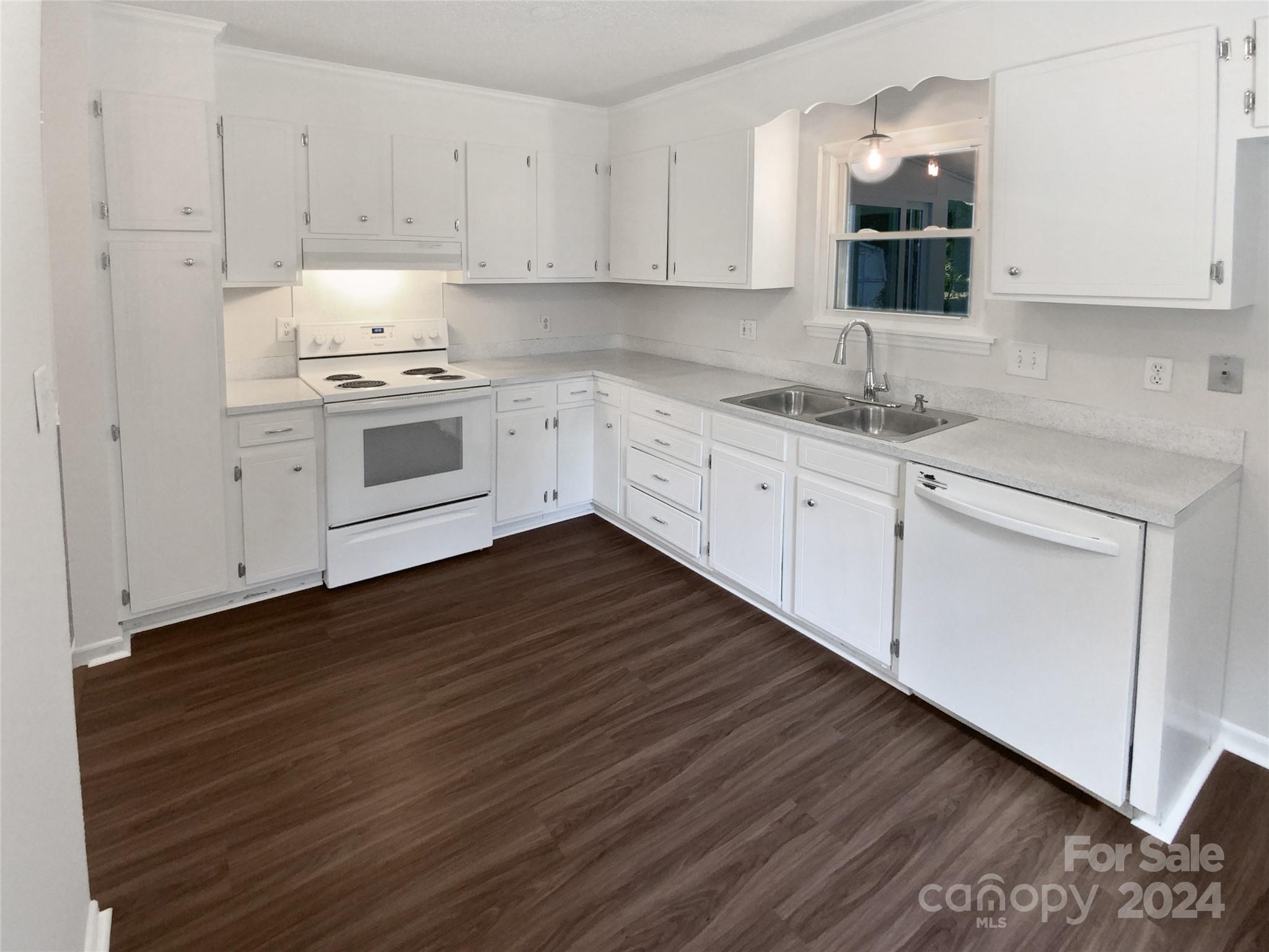 Park Ridge - Residential