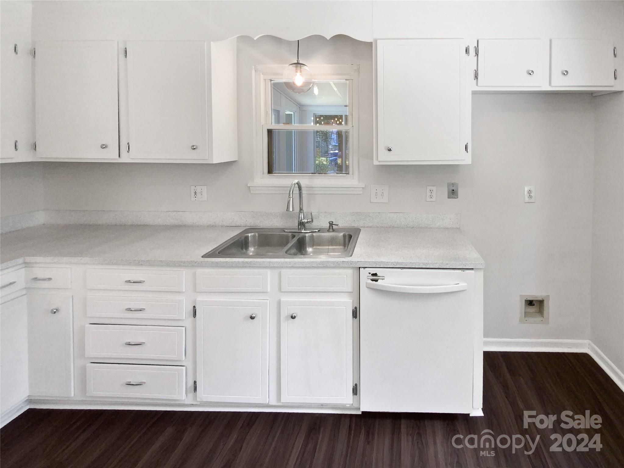 Park Ridge - Residential