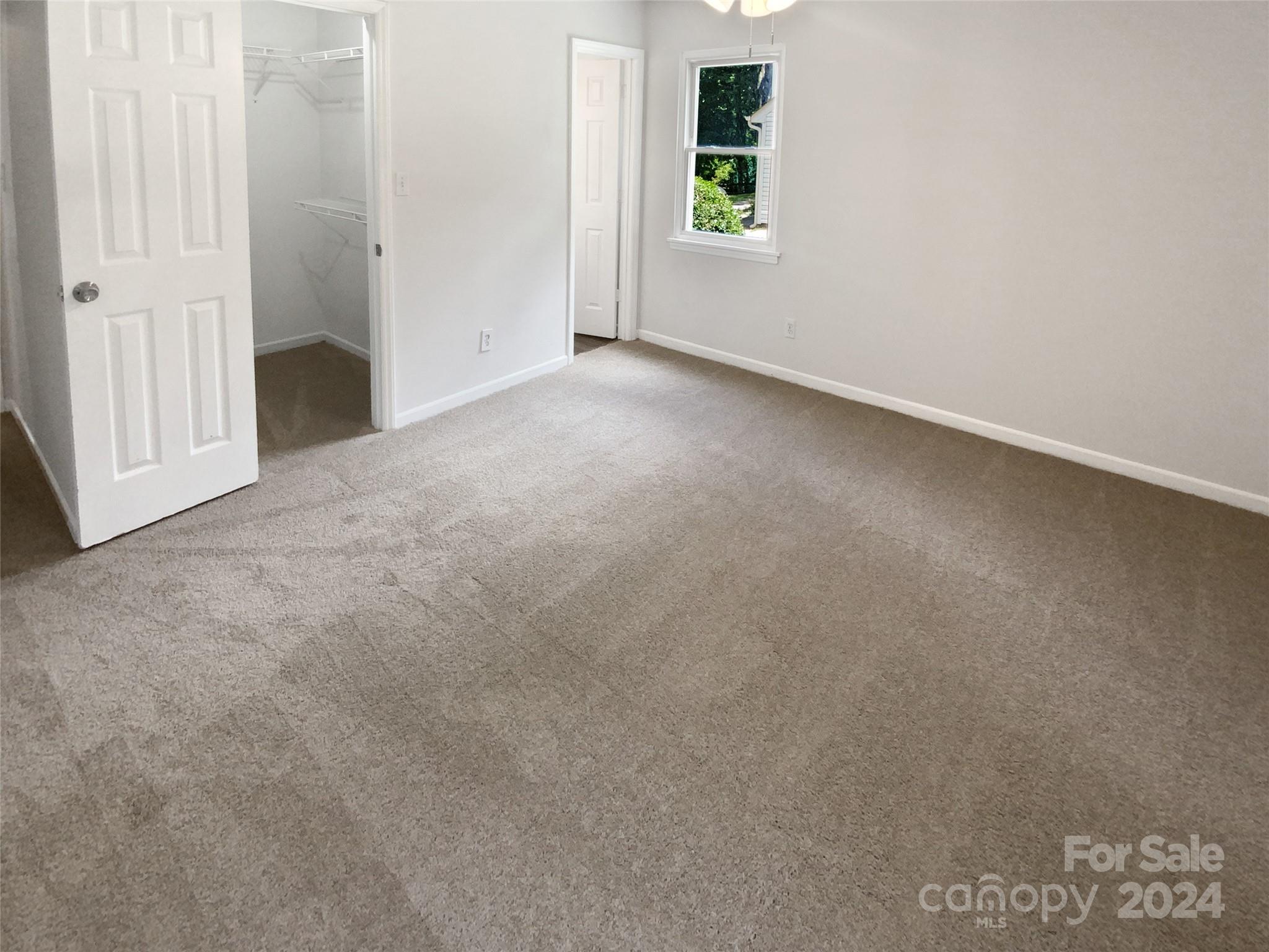 Park Ridge - Residential