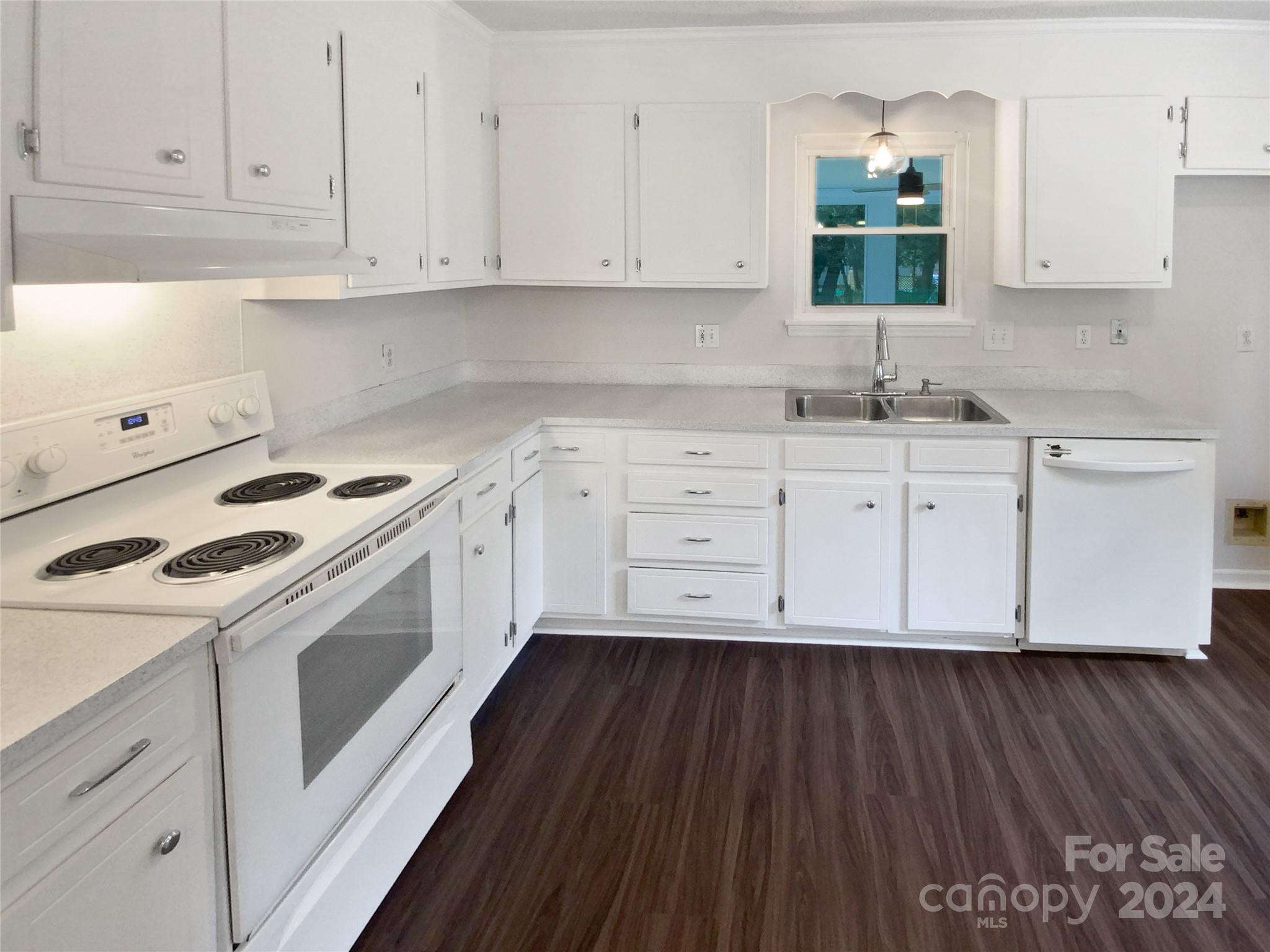 Park Ridge - Residential