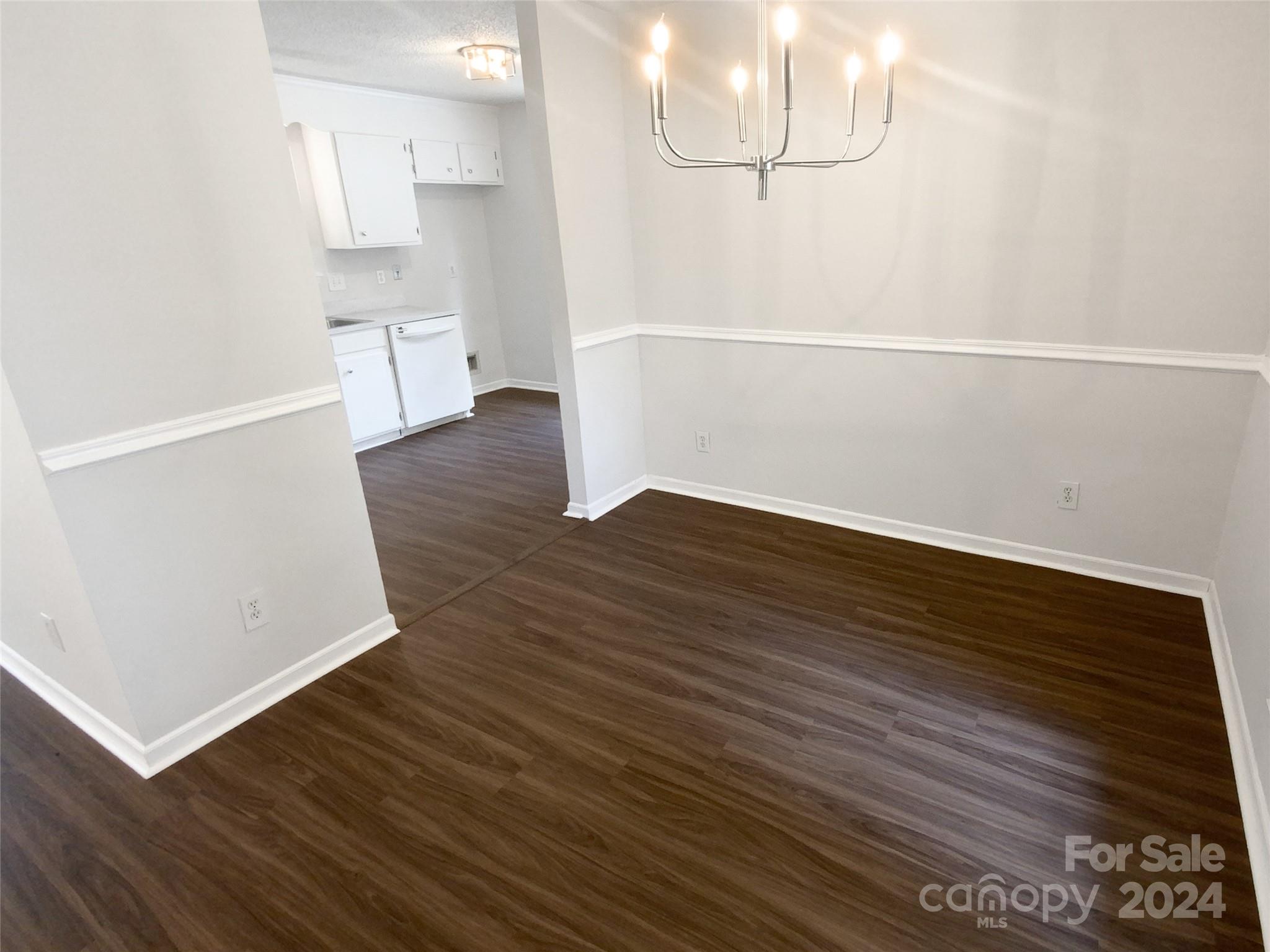 Park Ridge - Residential