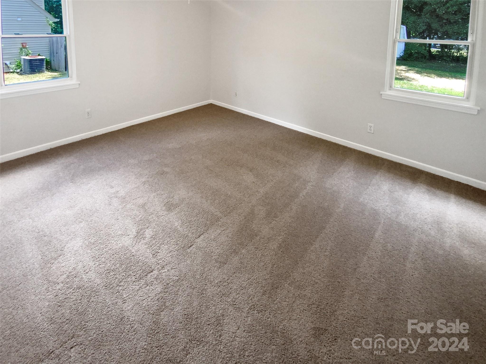 Park Ridge - Residential