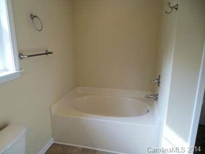 Saddlewood - Residential