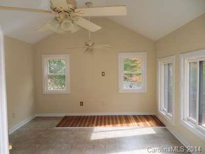 Saddlewood - Residential