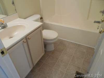 Saddlewood - Residential