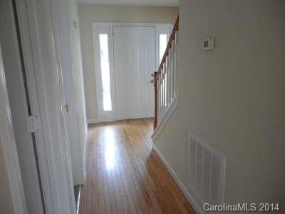 Saddlewood - Residential