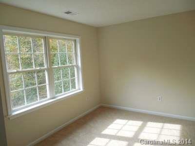 Saddlewood - Residential