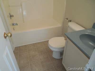 Saddlewood - Residential