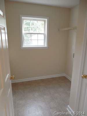 Saddlewood - Residential