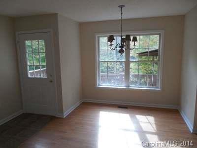 Saddlewood - Residential