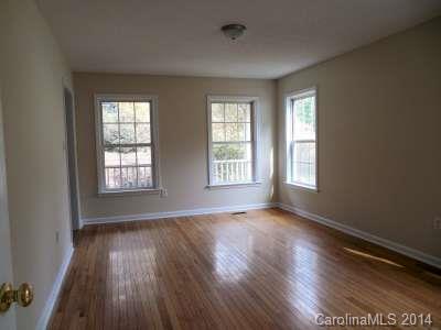 Saddlewood - Residential