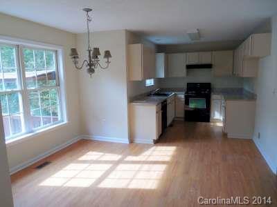 Saddlewood - Residential