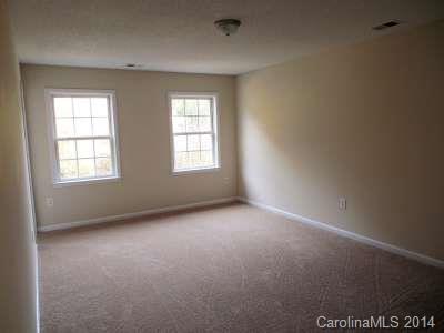 Saddlewood - Residential