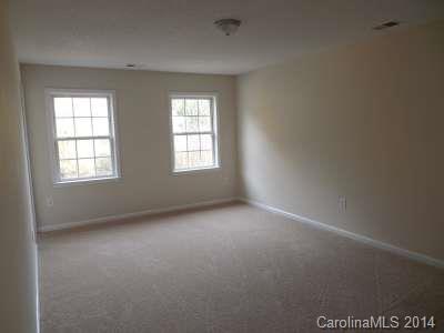 Saddlewood - Residential