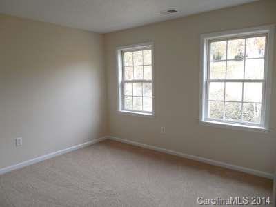 Saddlewood - Residential