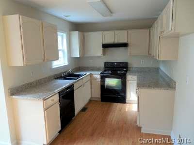 Saddlewood - Residential