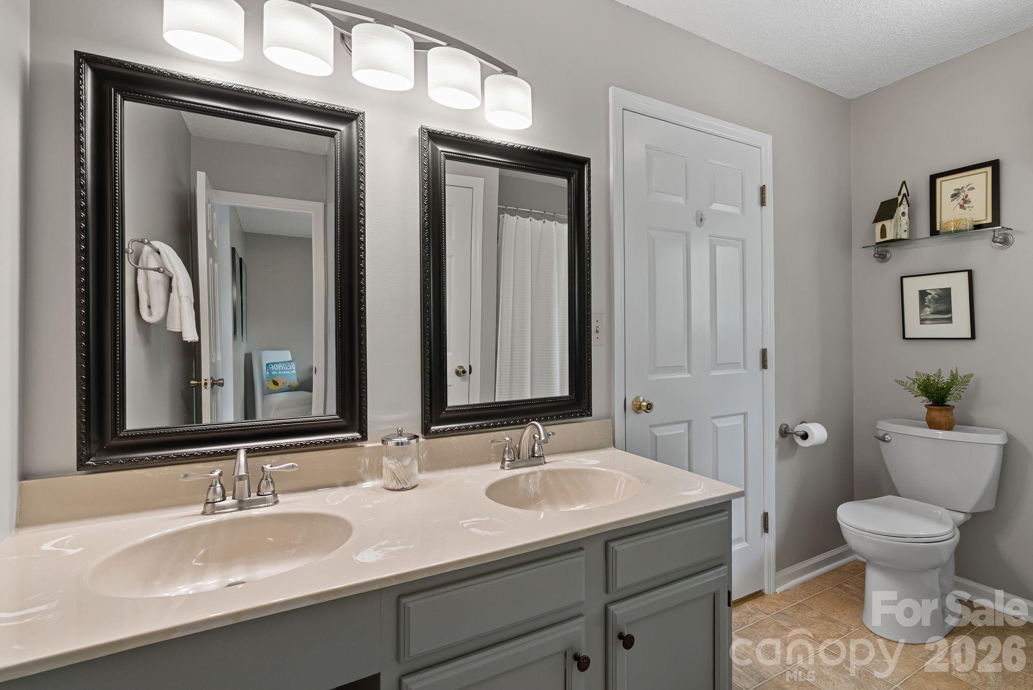 Kyfields - Residential