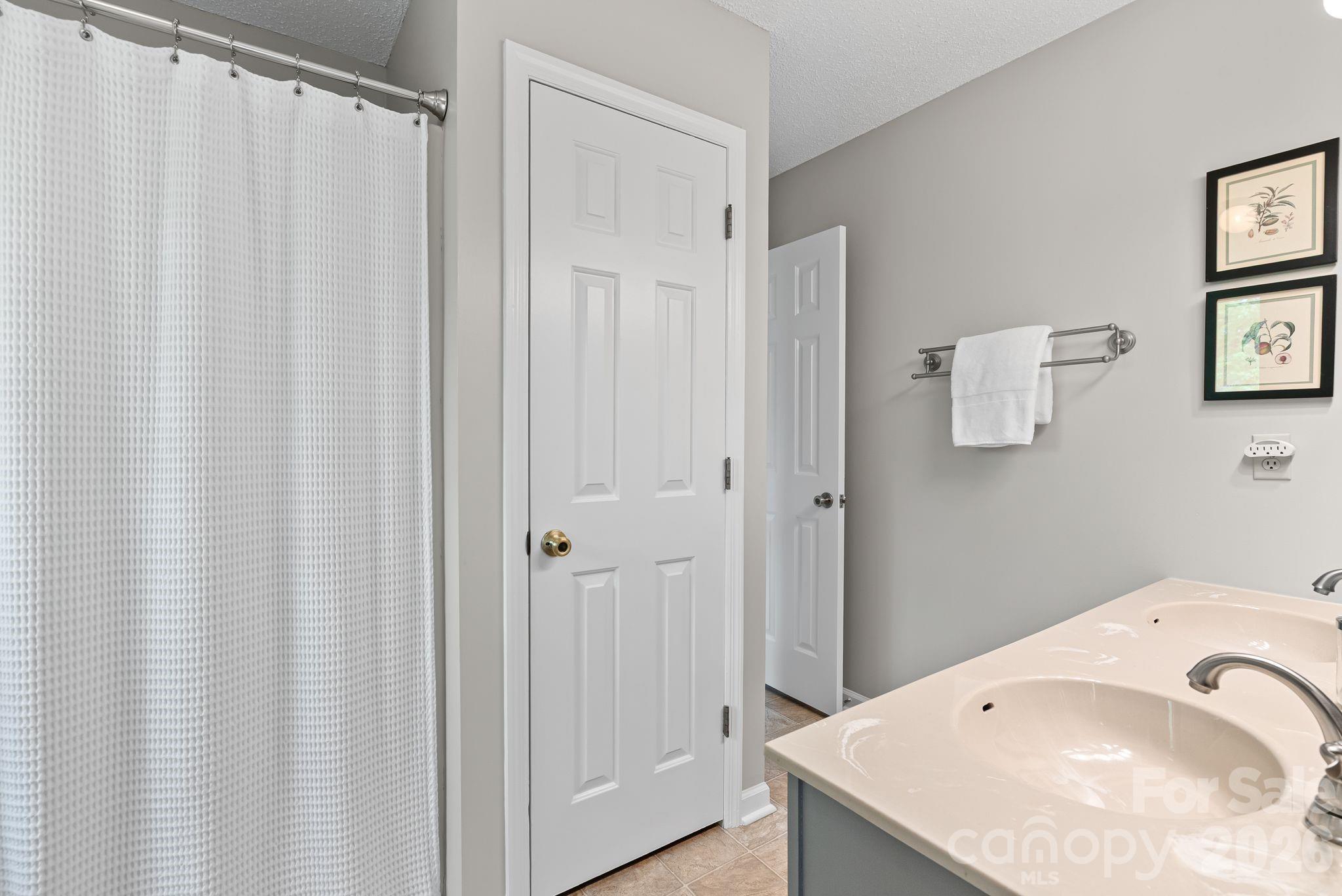 Kyfields - Residential