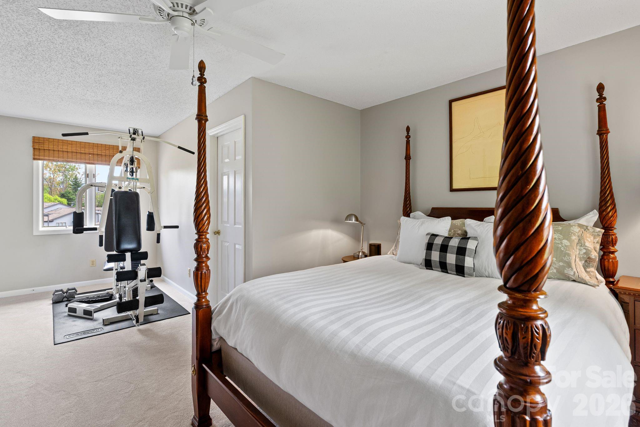 Kyfields - Residential