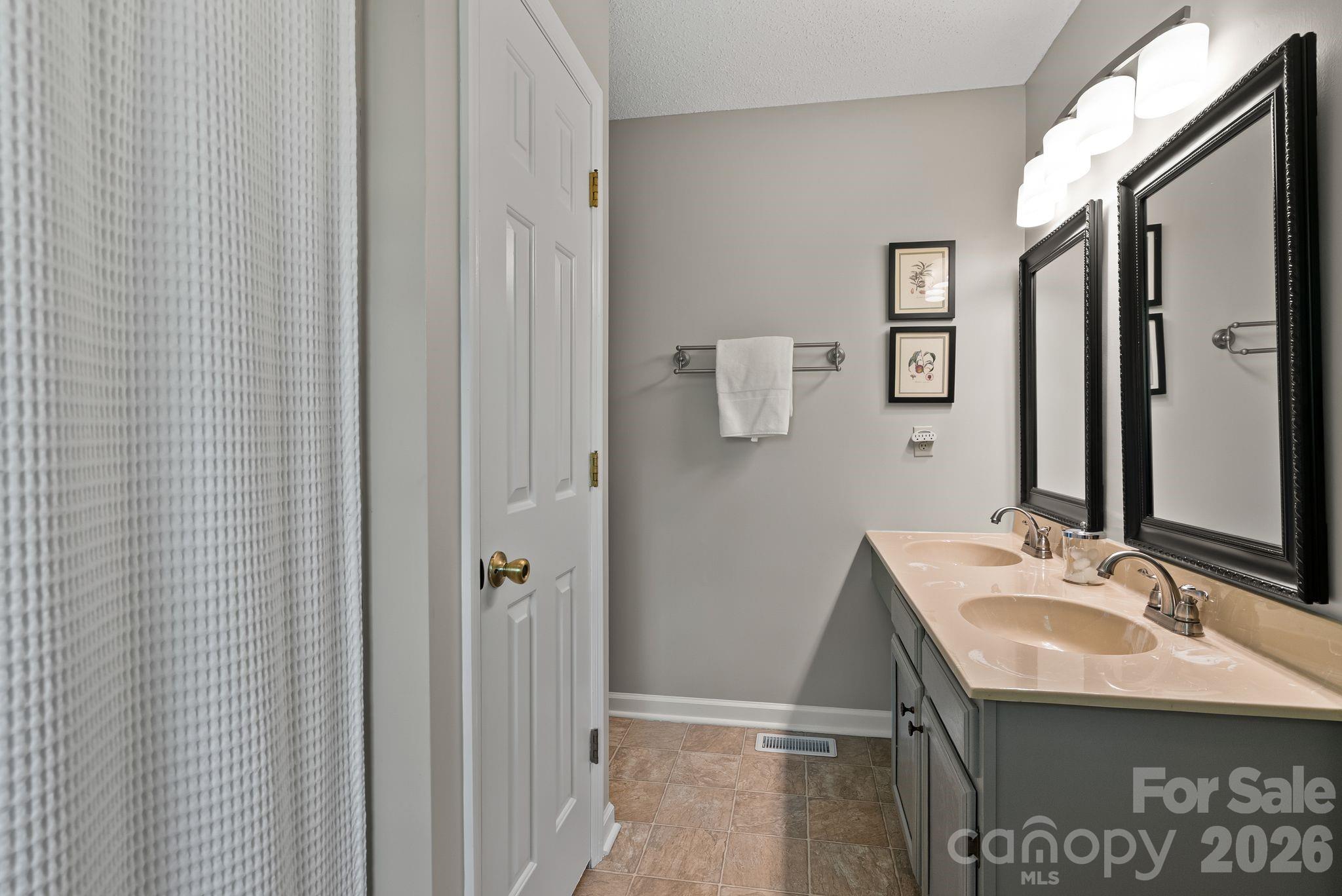 Kyfields - Residential