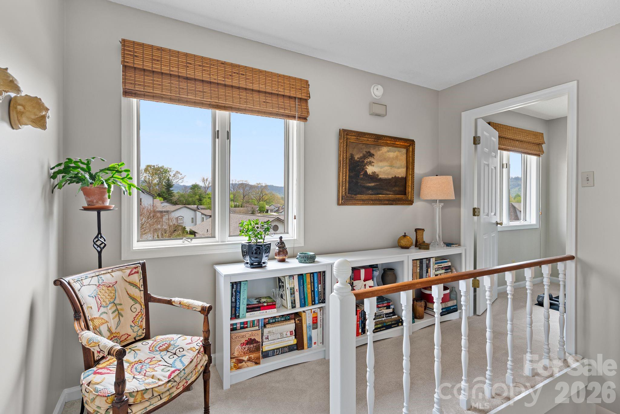 Kyfields - Residential