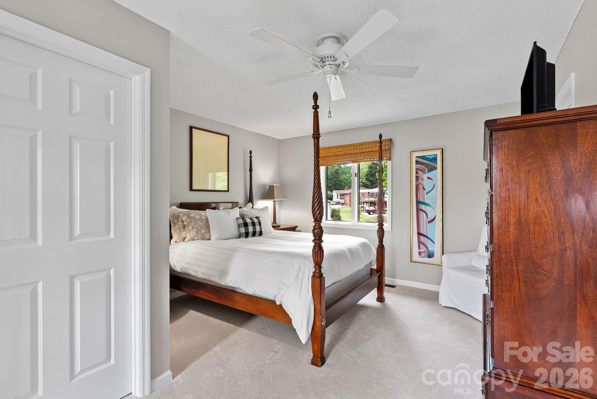 Kyfields - Residential