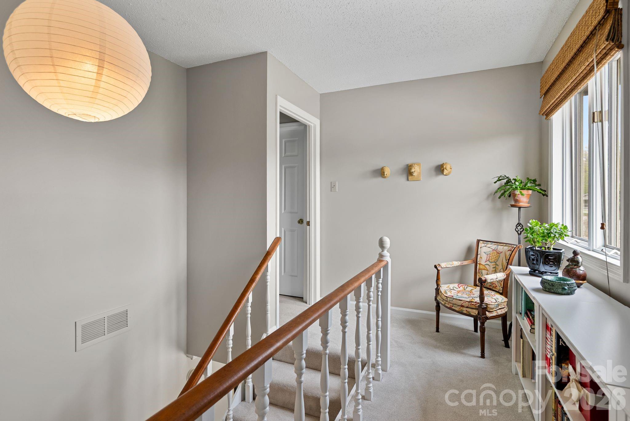 Kyfields - Residential