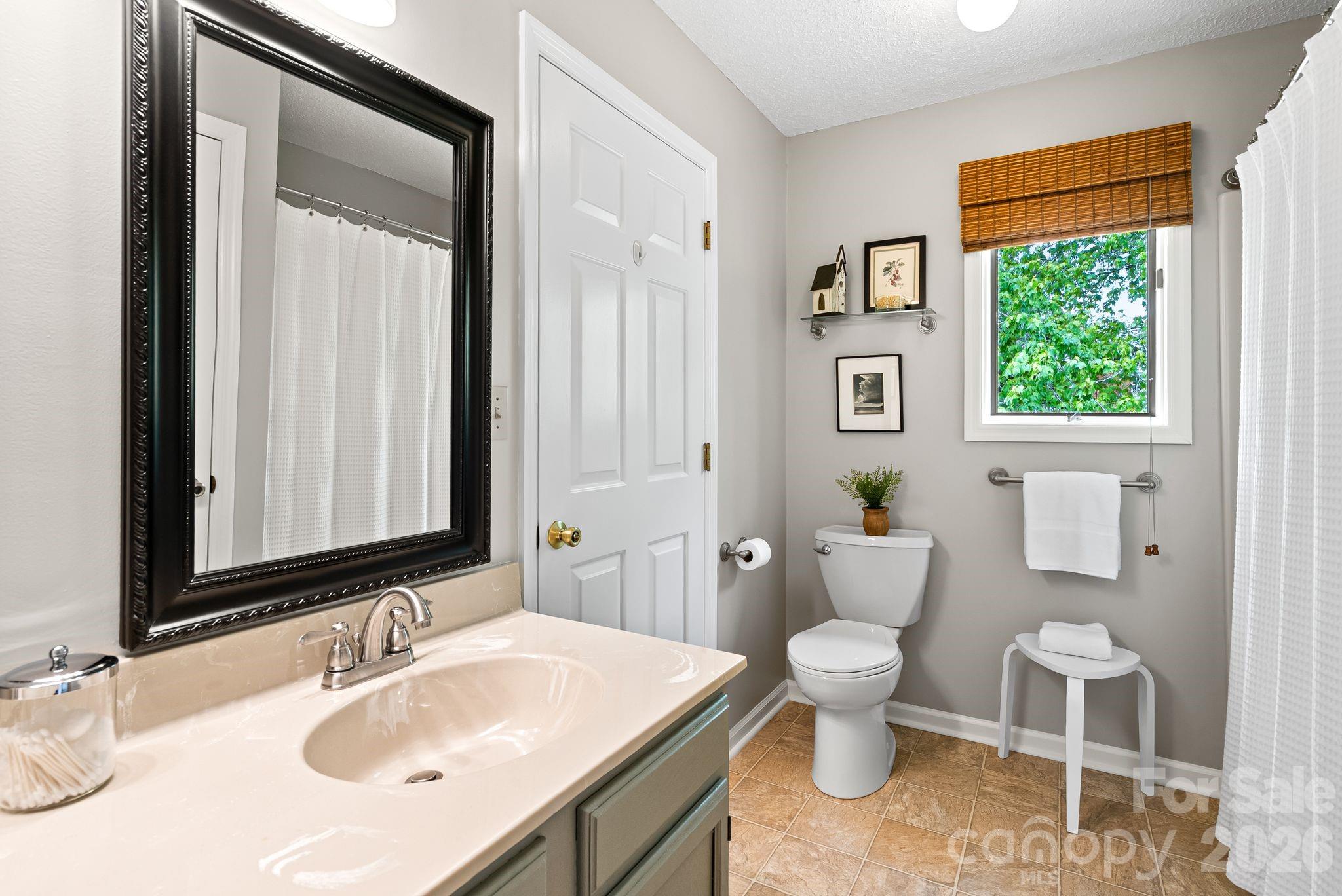 Kyfields - Residential