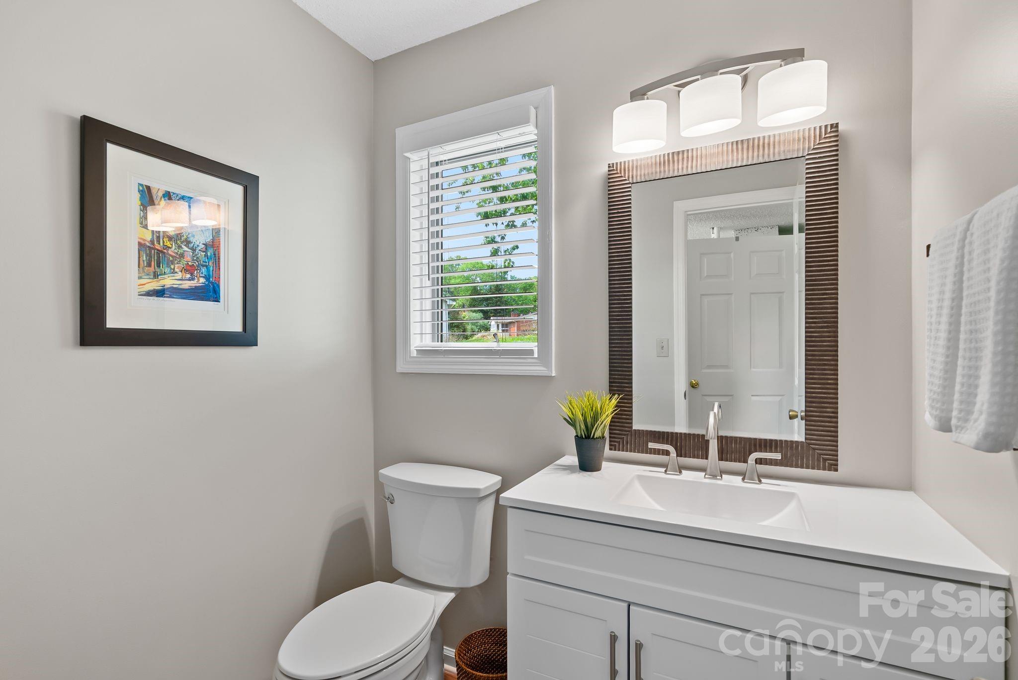 Kyfields - Residential