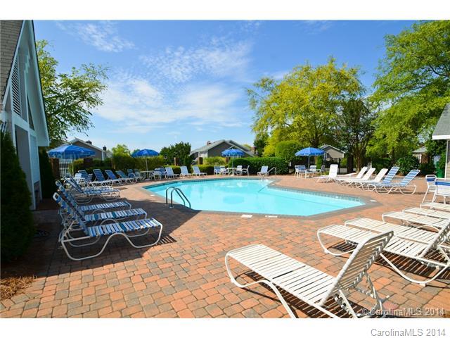 The Gates - Residential