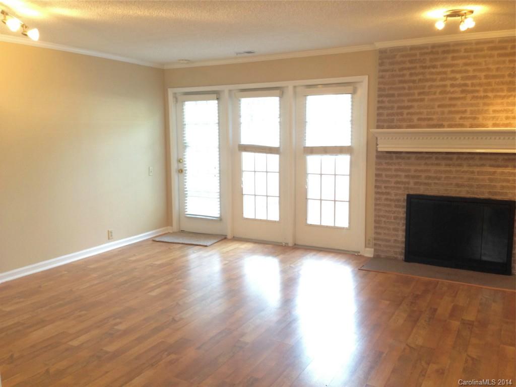 The Gates - Residential