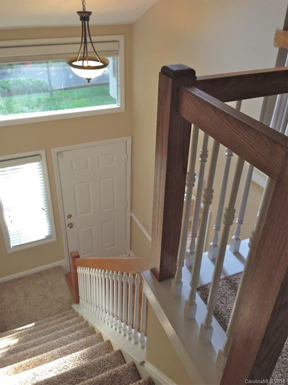 The Gates - Residential