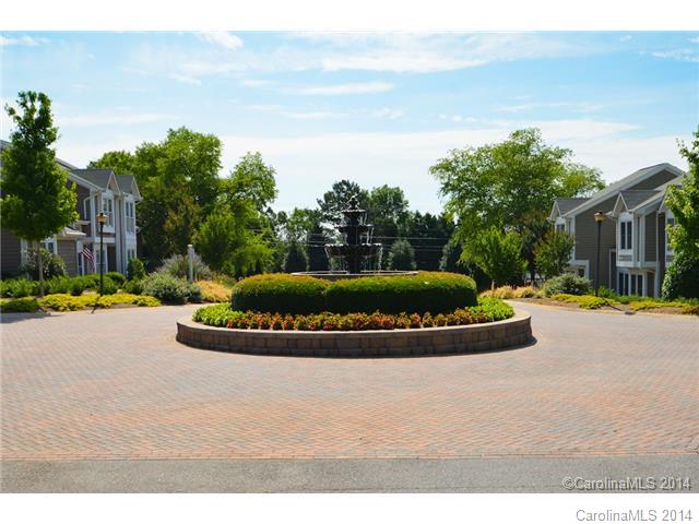 The Gates - Residential